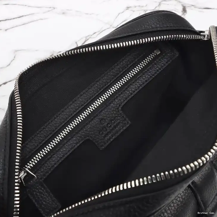 Brother Sam Yupoo Bags Gucci 2411YA0205 0705